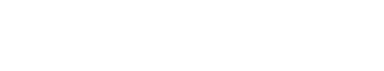 Afrihood