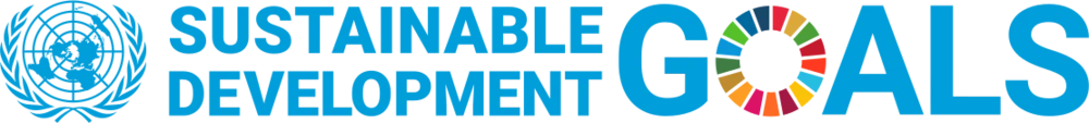 Sustainable Development Goals